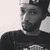 vagner freitas