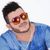 Araujo Oficial