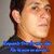 Marcio Roberio
