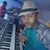 Roniel Sousa