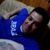Tom Garcia