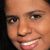 Valdiane Rodrigues Oliveira