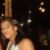 Joane Marques
