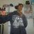 DjGnneR Official