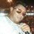 marcelo Alves