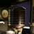 STUDIO INDEPENDENTE