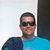 Rener Fernandes