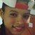 Arrocha  Latina