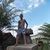 Nataniel Medeiros Leal.