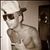 Jose paulo Francisco cairu