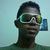genildo avelar cardoso