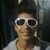 Emerson Silva