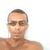 Denison Dos Santos Júnior