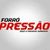 foca dos teclados