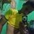 Erivan Josepe7