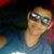 Jackson Silva