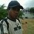 Paulo07071990