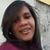 Lucineia Rodriques