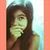 Janny Roocha