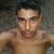 Hiago Lucas