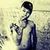 Arilson Lima