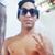 Leandro Stronda
