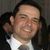Paulo Winster