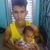 laercio moreno