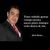 Ricardo Miranda