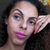 Luciana Chaves