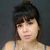 Daiane Fernandes do Vale