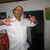 JOSE FONSECA