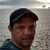 Erivan Souza Silva