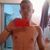 EricK Muniz