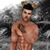 Thiago lima Alves