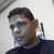 Bell Silva