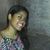 Francielle Lopes