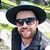 JHONATAS_MORAIS