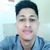 Alisson Soares