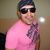 Willian Maximo