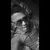 Milton Jose de Carvalho