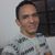 Bruno Martins