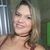 Richarles teodoro Coutinho martins