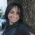 Roney Ferreira