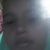 edimilso jose da costa junior