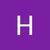 Hailton Avelar