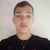 EDVALDO MARTINS