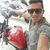 neto brow