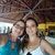 Maura Lucia Lopes Rodrigues Lucia
