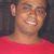 AlissOn